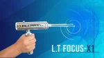 L.T Focus Alan Tarama