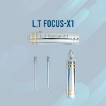 L.T Focus Alan Tarama