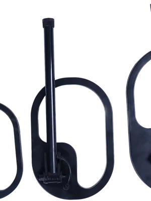 a2-5_1ae0426f-9af7-433d-ad5a-ce9e3f8d6586