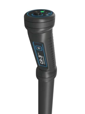 Conrad GR-3 Plus Yer Altı Görüntüleme Sistemi