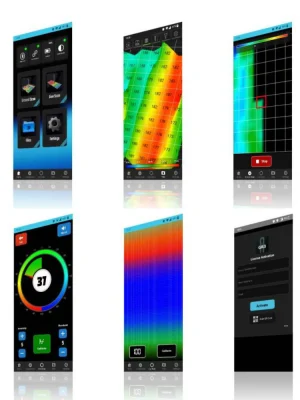 conrad-gr3-plus-goruntuleme