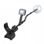 Rutus Atrex Multi-Frekans Metal Dedektör