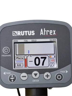 rutus-atrex-lifestyle-2